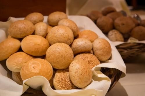Silva Hotel Spa-Balmoral – Restaurant