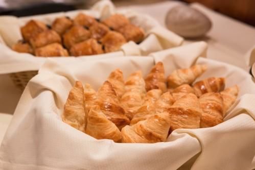 Silva Hotel Spa-Balmoral – Restaurant