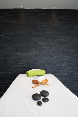 Silva Hotel Spa-Balmoral – Wellness