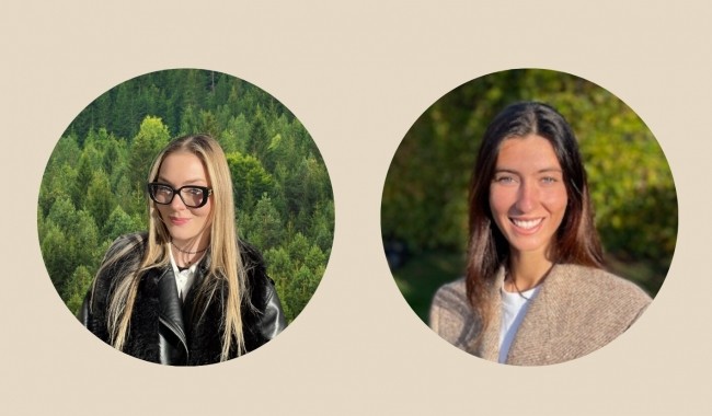 Silva H&ocirc;tel Spa-Balmoral - &Eacute;v&egrave;nements